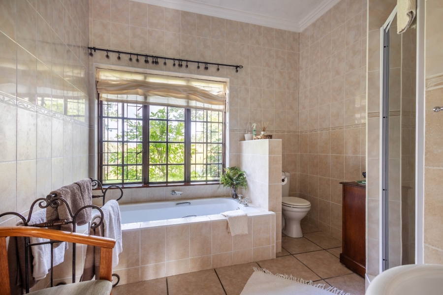Commercial Property for Sale in Plettenberg Bay Rural Western Cape